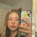 ava - @ava.crouse - Instagram