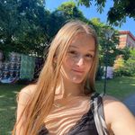Ava - @ava_crouse14 - Instagram