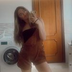 Ava Crouse - @crouse.ava - Instagram
