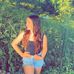 Ava Crouse - Facebook