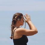 Ava Crouse - @yoga.with.ava - Instagram