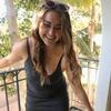 Ava Crouse - @avacrouse - TikTok