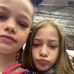 Avah Crouse - Facebook