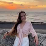 Ana Vaz - @anavazdacosta - Instagram