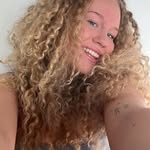 ava da costa - @avadacosta - Instagram