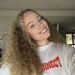 Ava Da Costa - Facebook