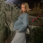 Ava Dacosta - @avaaa_dacosta - Instagram