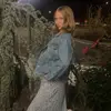 avadacostaa - @avadacostaa - TikTok