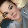 Avan Dacosta - @avan.dacosta - TikTok