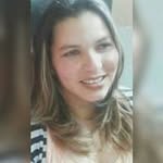 Avani da Costa - @avanidacosta - Instagram