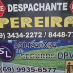 Avanildo Pereira da Costa - @avanildopereiradacosta - Instagram