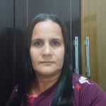 Marlena vaz da costa Marques - @marlenavazdacosta - Instagram