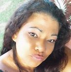 Rosa Avalos Dacosta - Facebook
