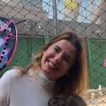 Vanda Costa Dos Santos - @avandacosta - Instagram