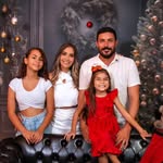 Vânia Vaz - @vaniavazdacosta - Instagram