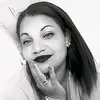 vaniaboavadacosta - @vaniaboavadacosta - TikTok