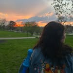 ava🫧 - @ava.daugherty - Instagram