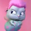 Ava Daugherty - @avadaugherty - TikTok