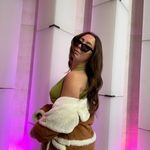 Ava Daugherty - @avasxclothes - Instagram