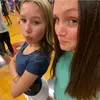 Ava Daugherty - @daugherty.ava4 - TikTok