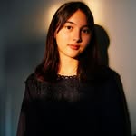 Ava Daugherty - @diyocat233 - Instagram