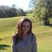 Ava Daugherty - Facebook