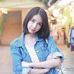 Ava Daugherty - Facebook