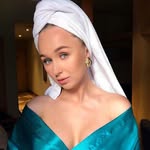 Ava Daugherty - @avadaugherty5438 - Instagram