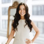 Ava Daugherty - @ava_daugherty - Instagram