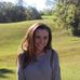 Ava Daugherty - Facebook