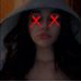 Ava Daugherty - Facebook