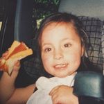 Ava Daugherty - @spams_ava - Instagram