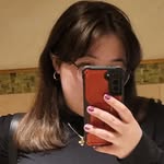 Ava Daugherty - @ava.daughertyish - Instagram
