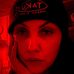 Ava Daugherty - Facebook