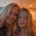 Ava Daugherty - Facebook