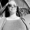 Ava Daugherty - @ava.daugherty5 - TikTok