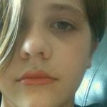 Ava grace daugherty - @avagracedaughert - Instagram
