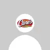 Spam account ✝️ - @ava.daugherty18 - TikTok