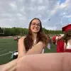 ava🤑 - @ava.decker2 - TikTok