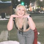Ava - @ava_decker_ - Instagram