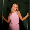 Ava - @avaadecker - TikTok