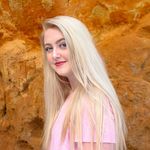 Ava Decker🎤 - @ava.singssss - Instagram