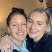 Ava Decker - Facebook