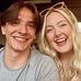 Ava Decker - Facebook