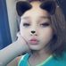 Ava Decker - Facebook