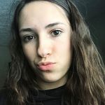 Ava Decker - @ava.rae_09 - Instagram