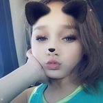 Ava Decker - @ava.decker.587 - Instagram
