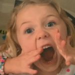 Ava Decker - @its.ava.pvb - Instagram