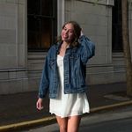 Ava Decker - @avadecker.3 - Instagram