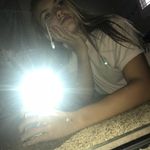 Ava Decker - @ava.pprivate - Instagram